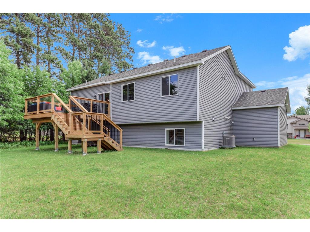 1522 35th Avenue SW Cambridge MN 55008 7053890 image30