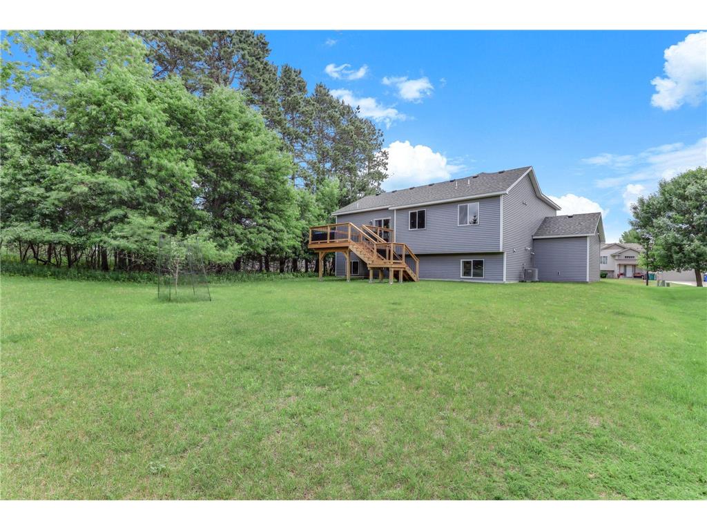 1522 35th Avenue SW Cambridge MN 55008 7053890 image31