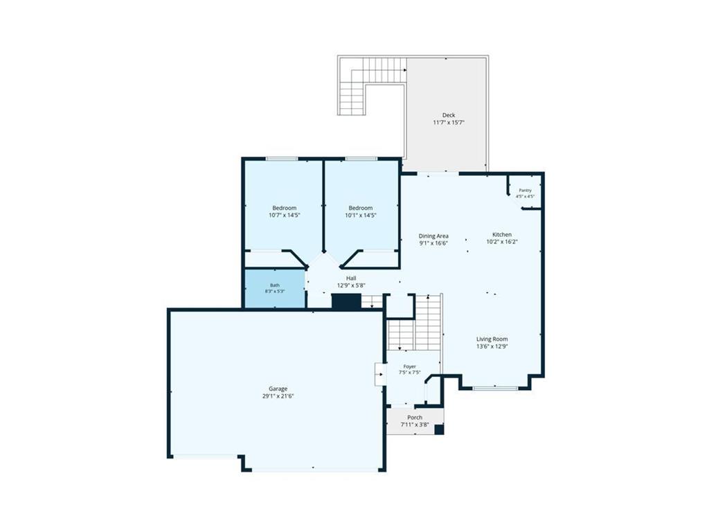 1522 35th Avenue SW Cambridge MN 55008 7053890 image33