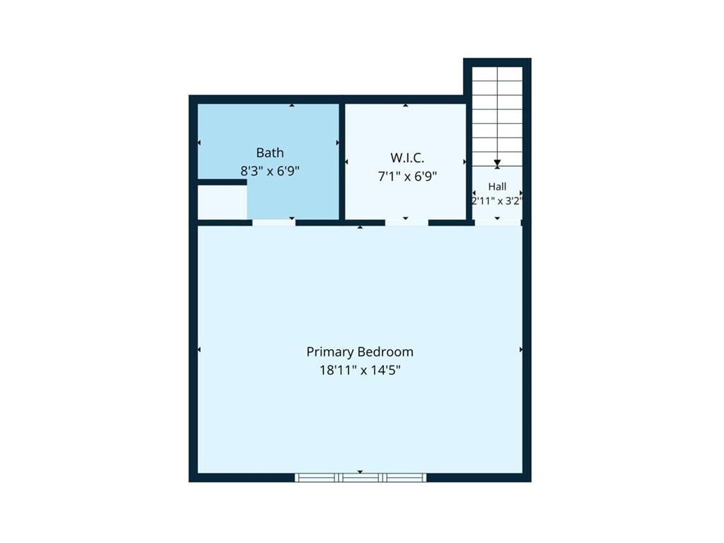 1522 35th Avenue SW Cambridge MN 55008 7053890 image34