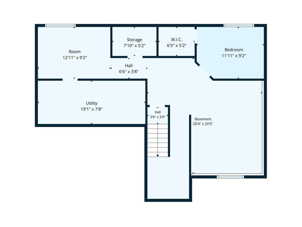 1522 35th Avenue SW Cambridge MN 55008 7053890 image35