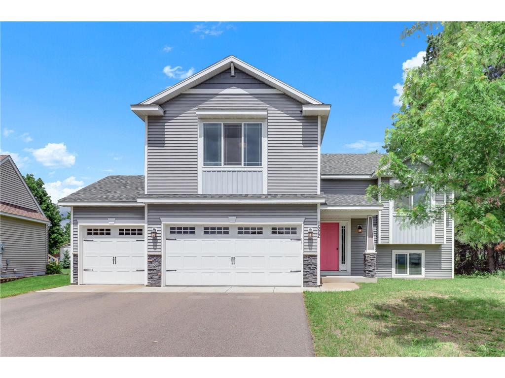 1522 35th Avenue SW Cambridge MN 55008 7053890 image4