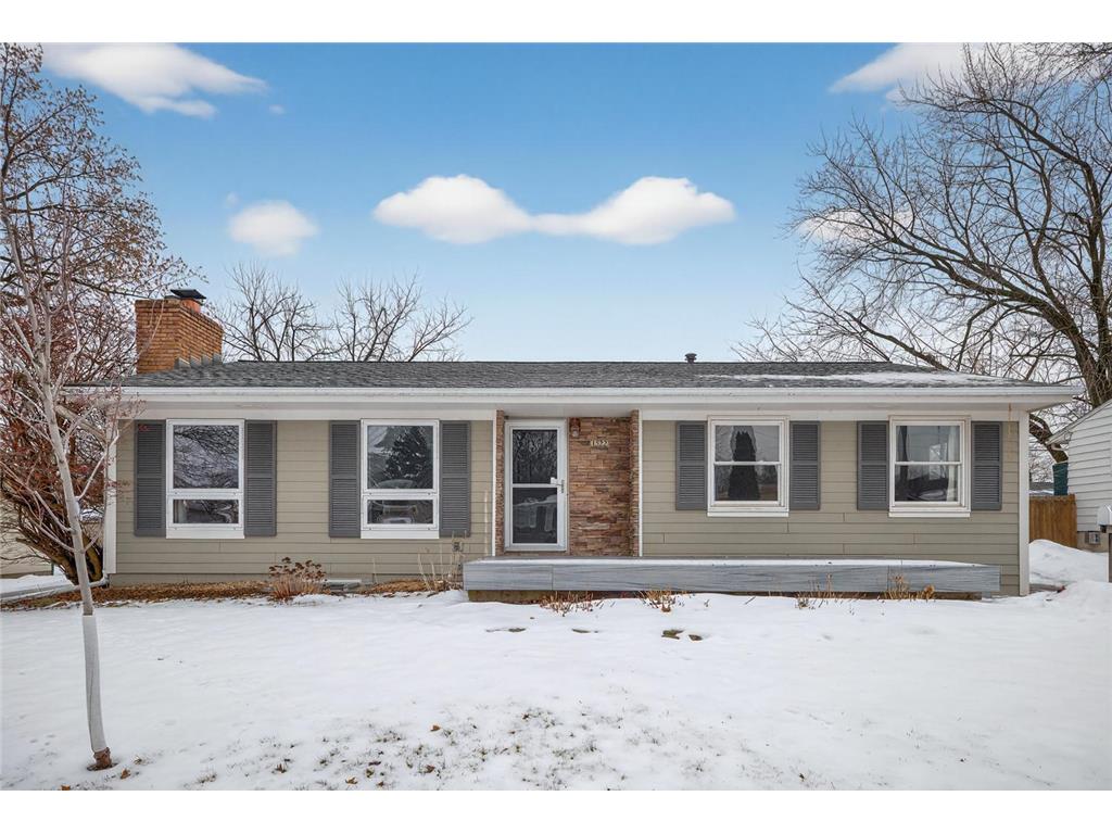 1522 4th Avenue SW Rochester MN 55902 7003663 image1