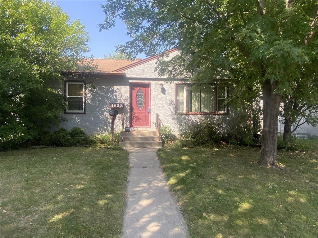 1522 4th Street N South Saint Paul MN 55075 6421427 image1