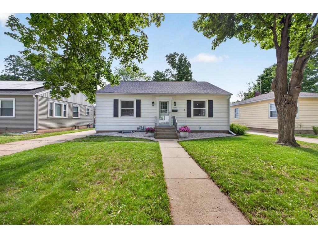 1522 7th Avenue NE Rochester MN 55906 7078964 image1
