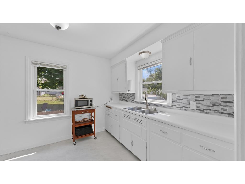 1522 7th Avenue NE Rochester MN 55906 7078964 image10