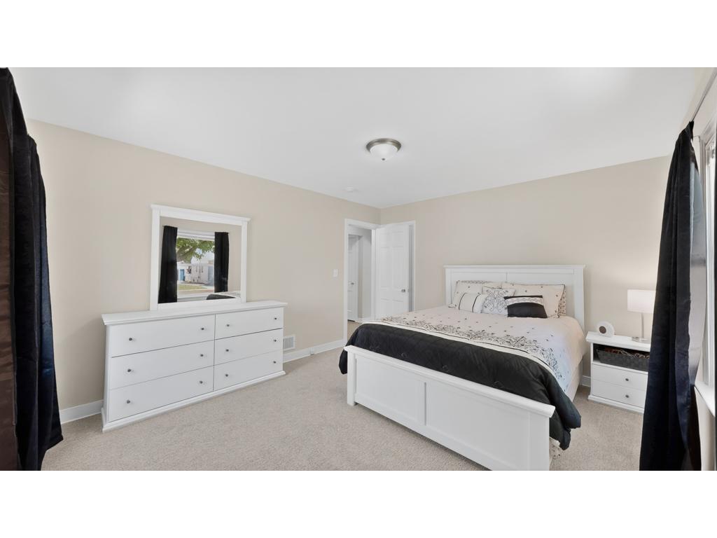 1522 7th Avenue NE Rochester MN 55906 7078964 image11