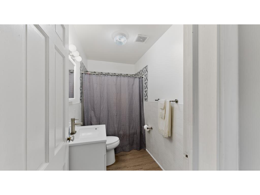 1522 7th Avenue NE Rochester MN 55906 7078964 image13