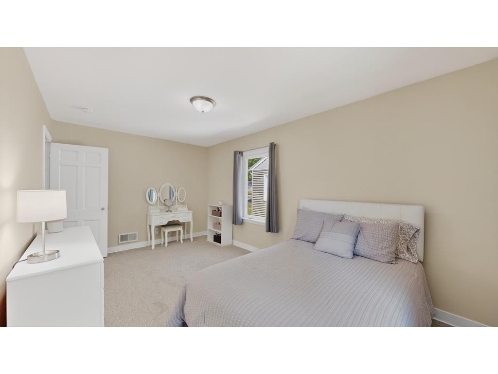 1522 7th Avenue NE Rochester MN 55906 7078964 image15
