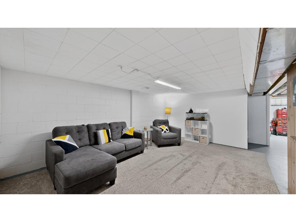 1522 7th Avenue NE Rochester MN 55906 7078964 image20