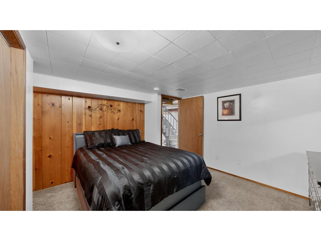 1522 7th Avenue NE Rochester MN 55906 7078964 image21