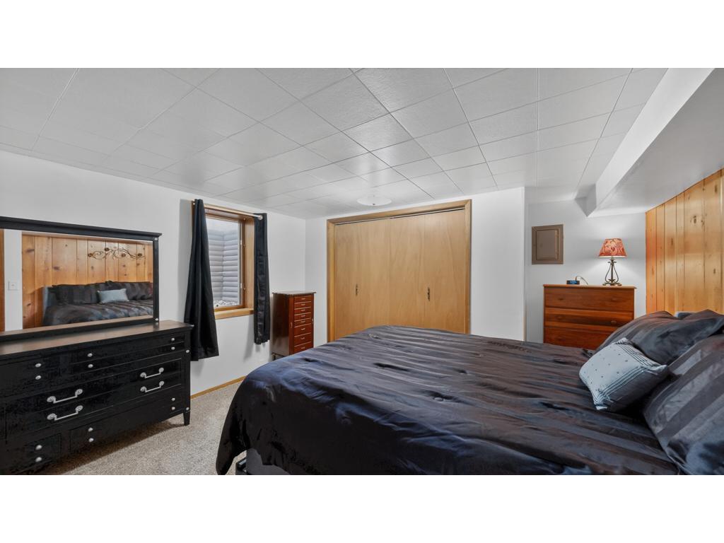 1522 7th Avenue NE Rochester MN 55906 7078964 image22