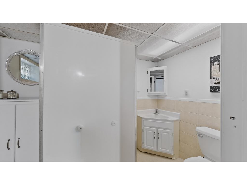 1522 7th Avenue NE Rochester MN 55906 7078964 image23