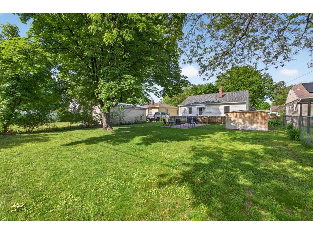 1522 7th Avenue NE Rochester MN 55906 7078964 image29