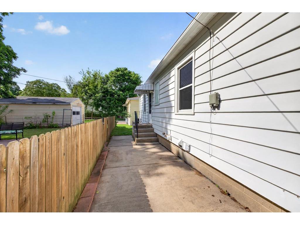 1522 7th Avenue NE Rochester MN 55906 7078964 image30