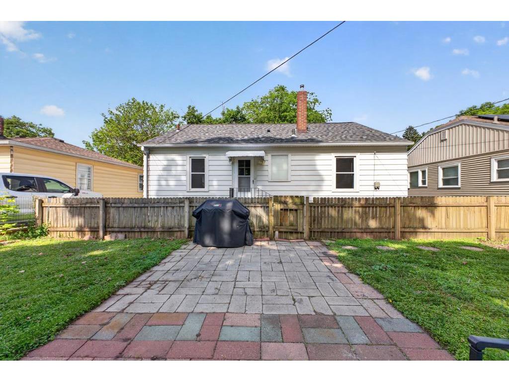 1522 7th Avenue NE Rochester MN 55906 7078964 image31