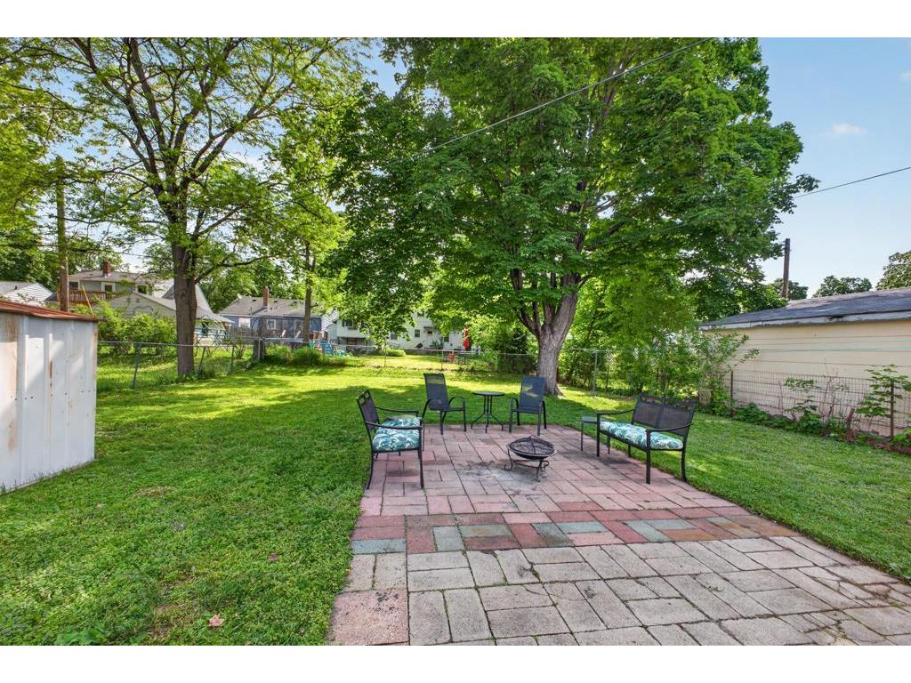 1522 7th Avenue NE Rochester MN 55906 7078964 image32