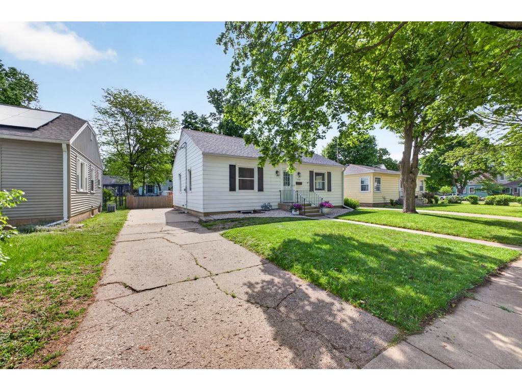 1522 7th Avenue NE Rochester MN 55906 7078964 image33