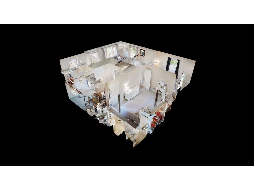 1522 7th Avenue NE Rochester MN 55906 7078964 image34
