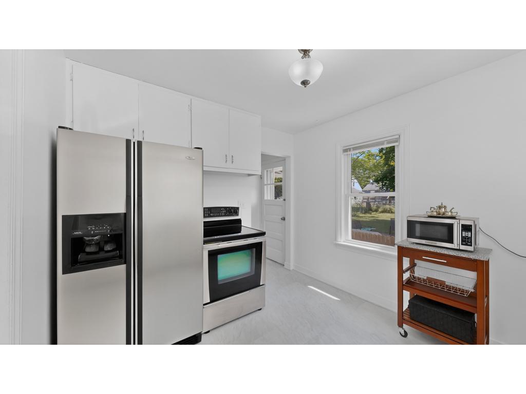 1522 7th Avenue NE Rochester MN 55906 7078964 image9