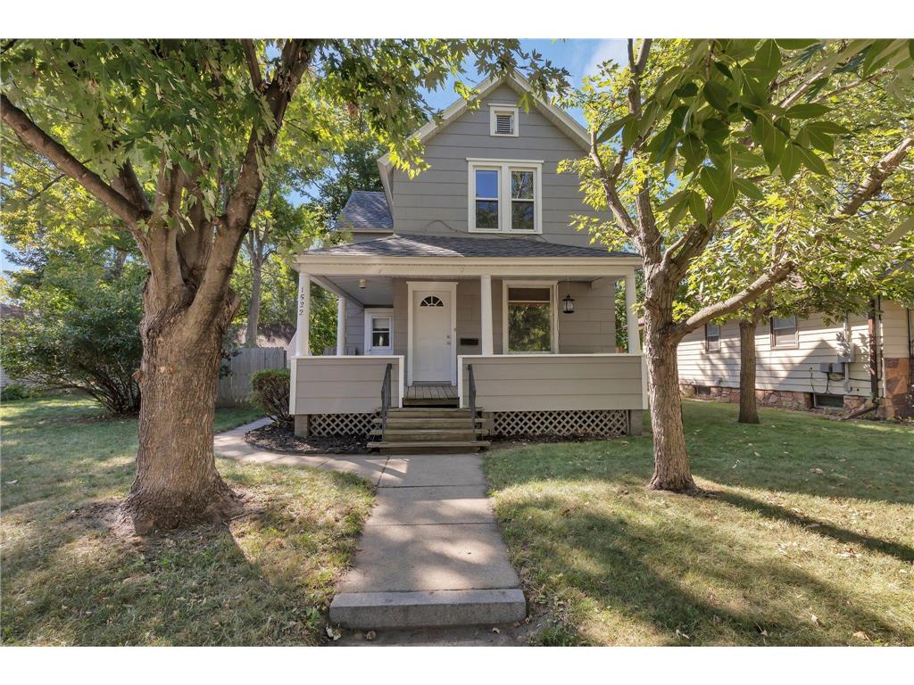 1522 7th Street S Saint Cloud MN 56301 6431452 image1