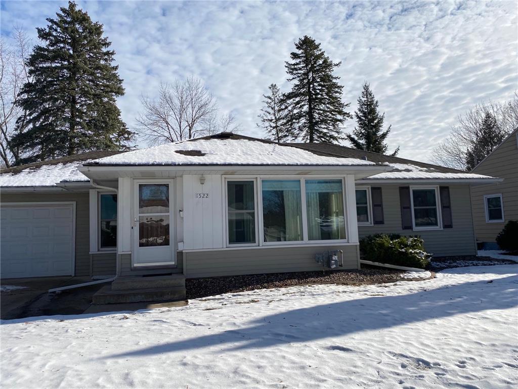 1522 9th Avenue NE Rochester MN 55906 6312169 image1