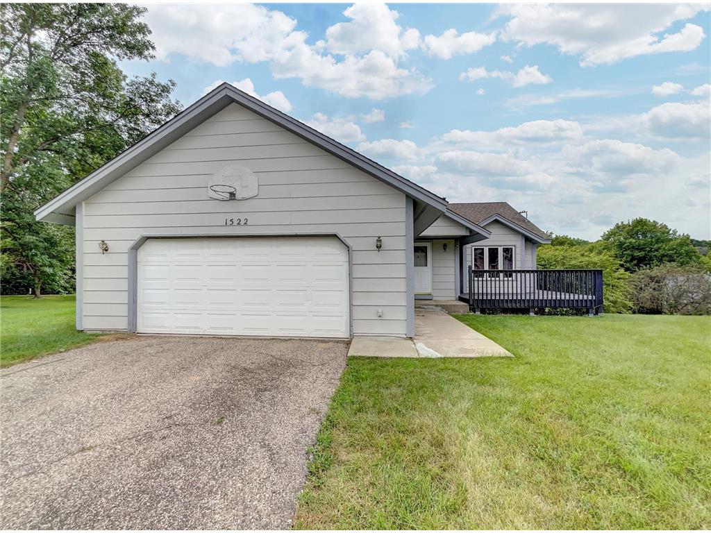 1522 Bruers Court Chaska MN 55318 6580150 image1