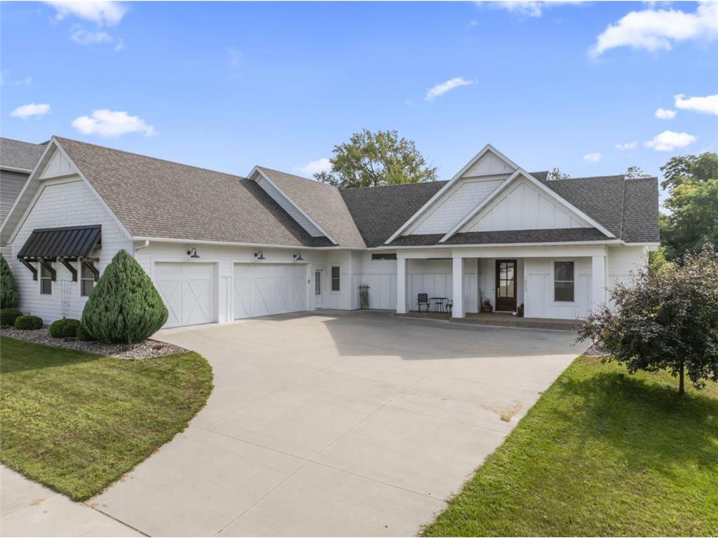 1522 Century Valley Road NE Rochester MN 55906 6788957 image1