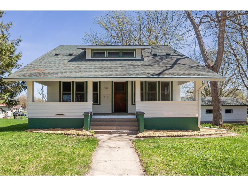 1522 Desoto Avenue N Glencoe MN 55336 6366859 image1