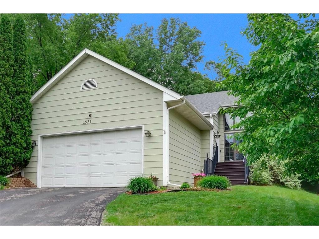 1522 Desoto Street Saint Paul MN 55130 6735877 image1