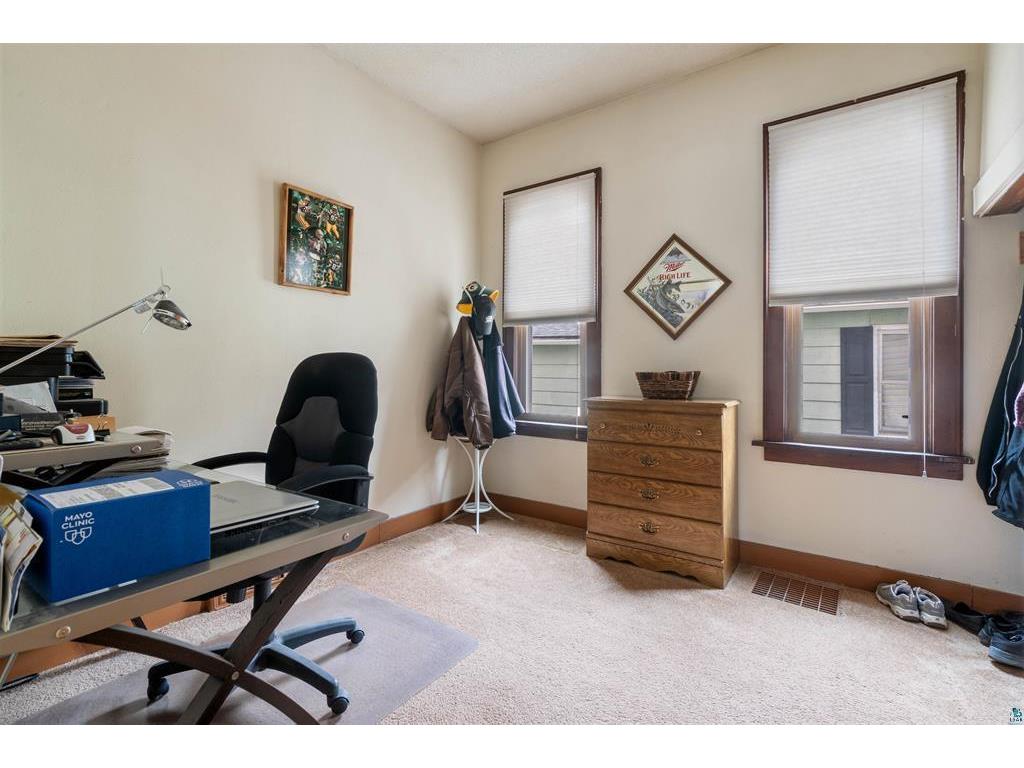 1522 E 4th Street Superior WI 54880 7048568 image15