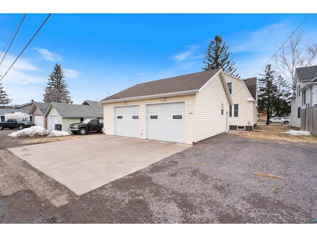 1522 E 4th Street Superior WI 54880 7048568 image21