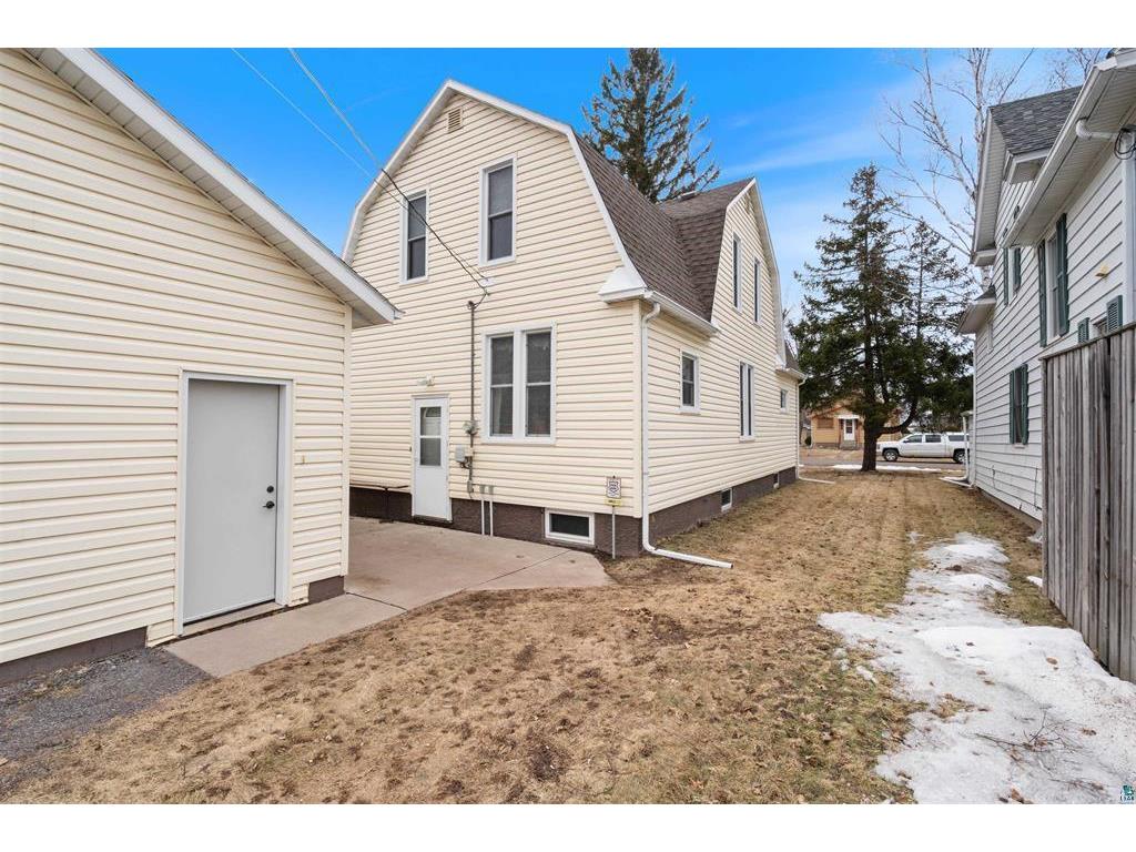 1522 E 4th Street Superior WI 54880 7048568 image24