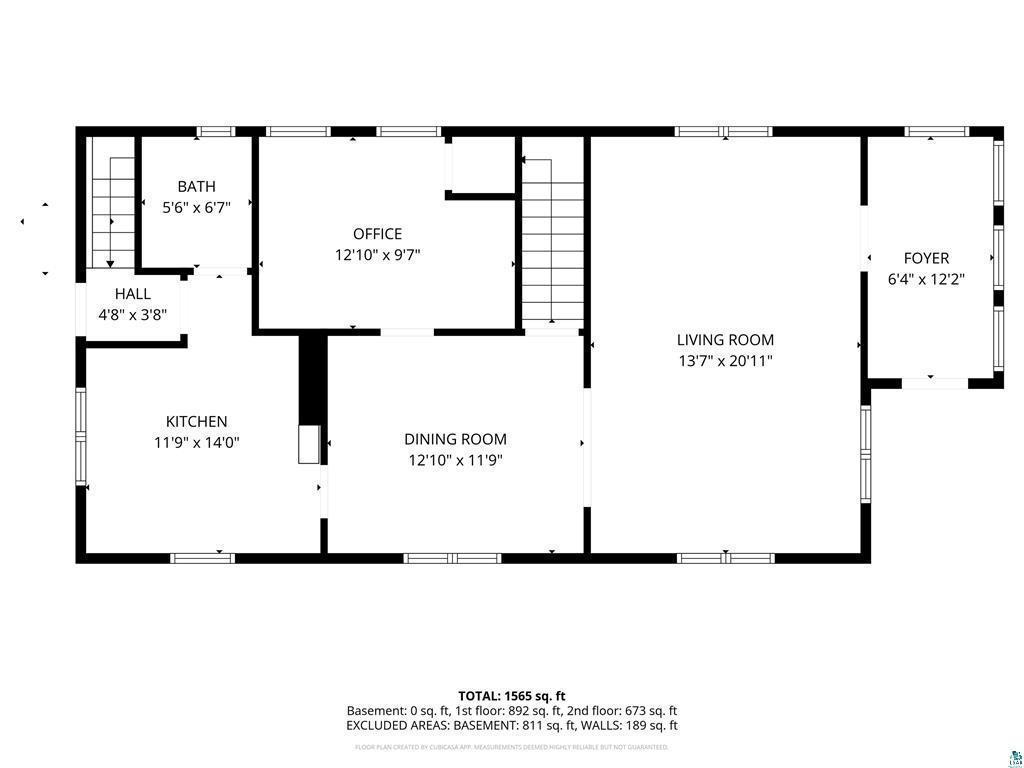 1522 E 4th Street Superior WI 54880 7048568 image27
