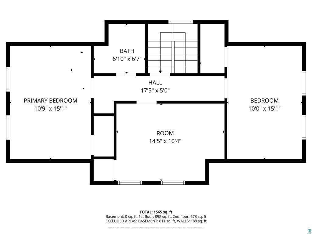 1522 E 4th Street Superior WI 54880 7048568 image28
