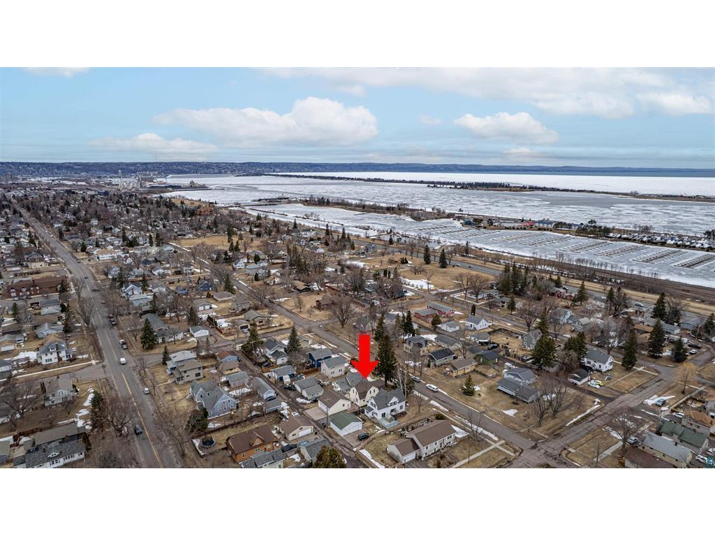 1522 E 4th Street Superior WI 54880 7048568 image30