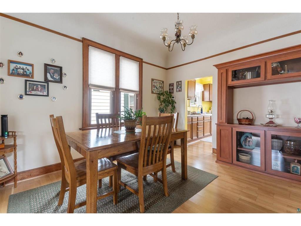 1522 E 4th Street Superior WI 54880 7048568 image7