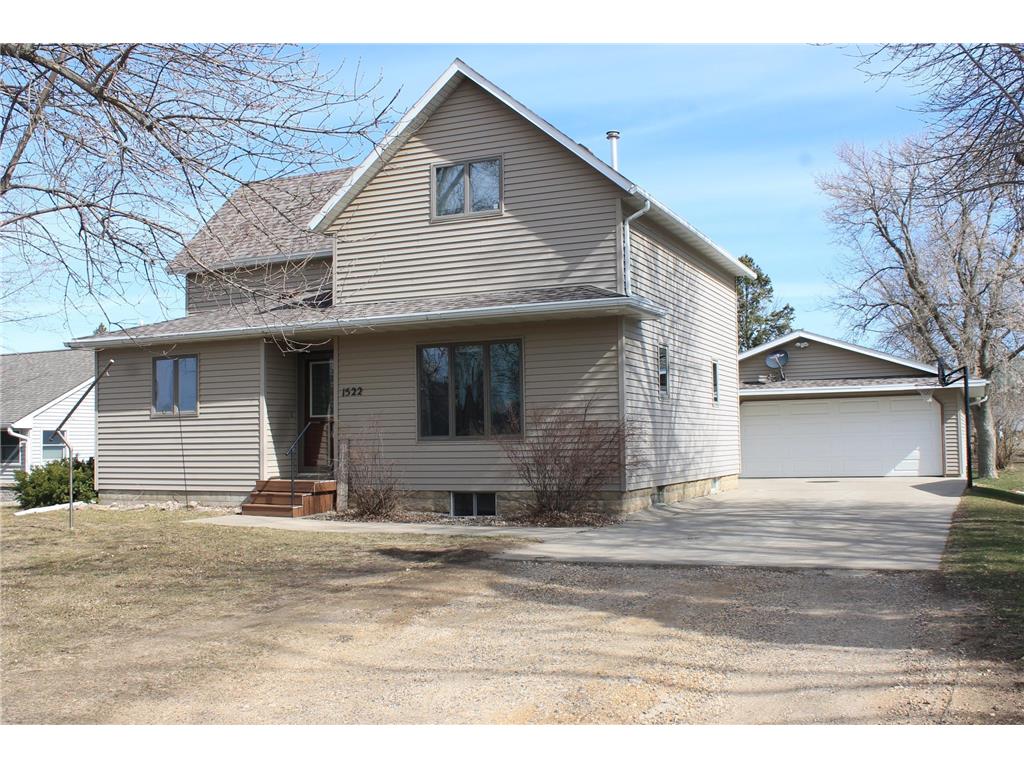 1522 El Mirage Street Bigelow MN 56117 6513882 image1
