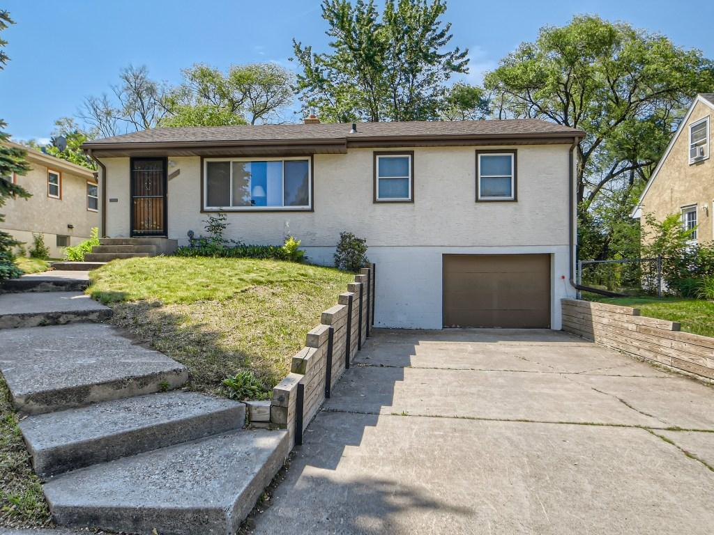 1522 Fremont Avenue Saint Paul MN 55106 6318654 image1