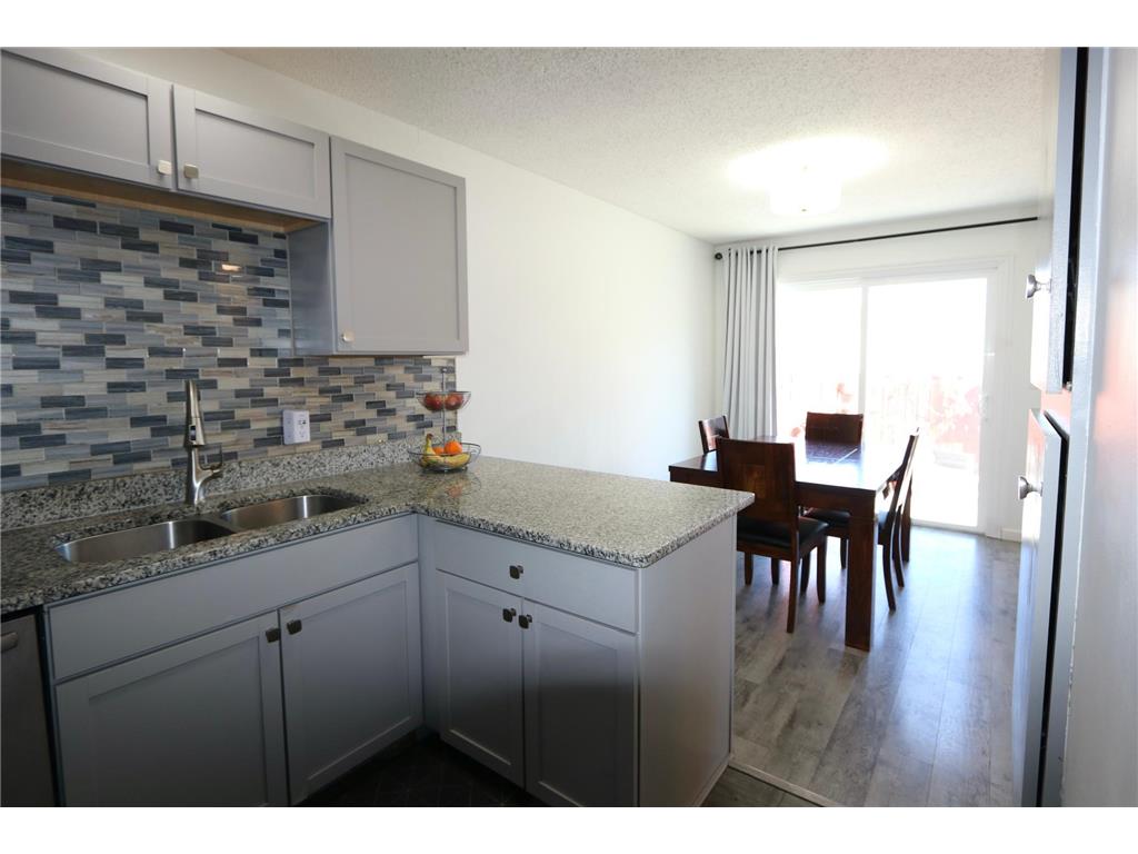 1522 Greenwood Court N Eagan MN 55122 6678407 image1