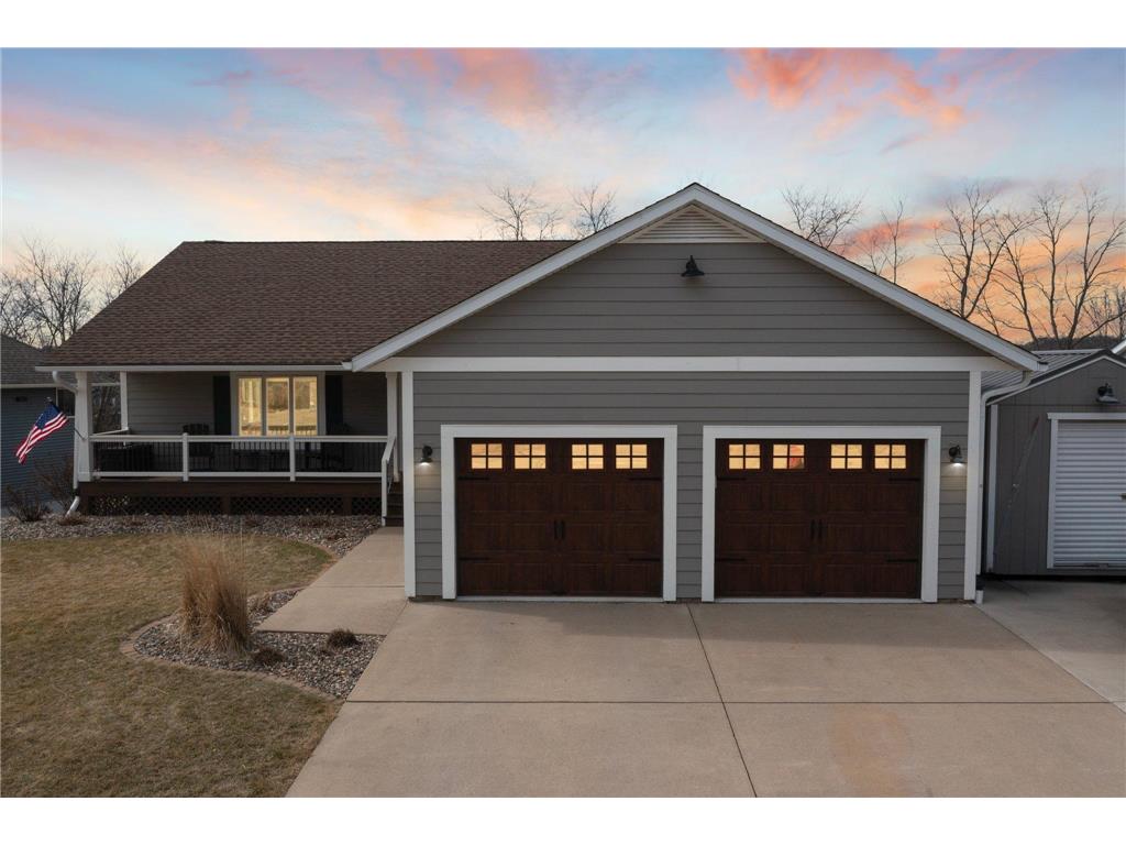 1522 Hill View Court Red Wing MN 55066 6689497 image1