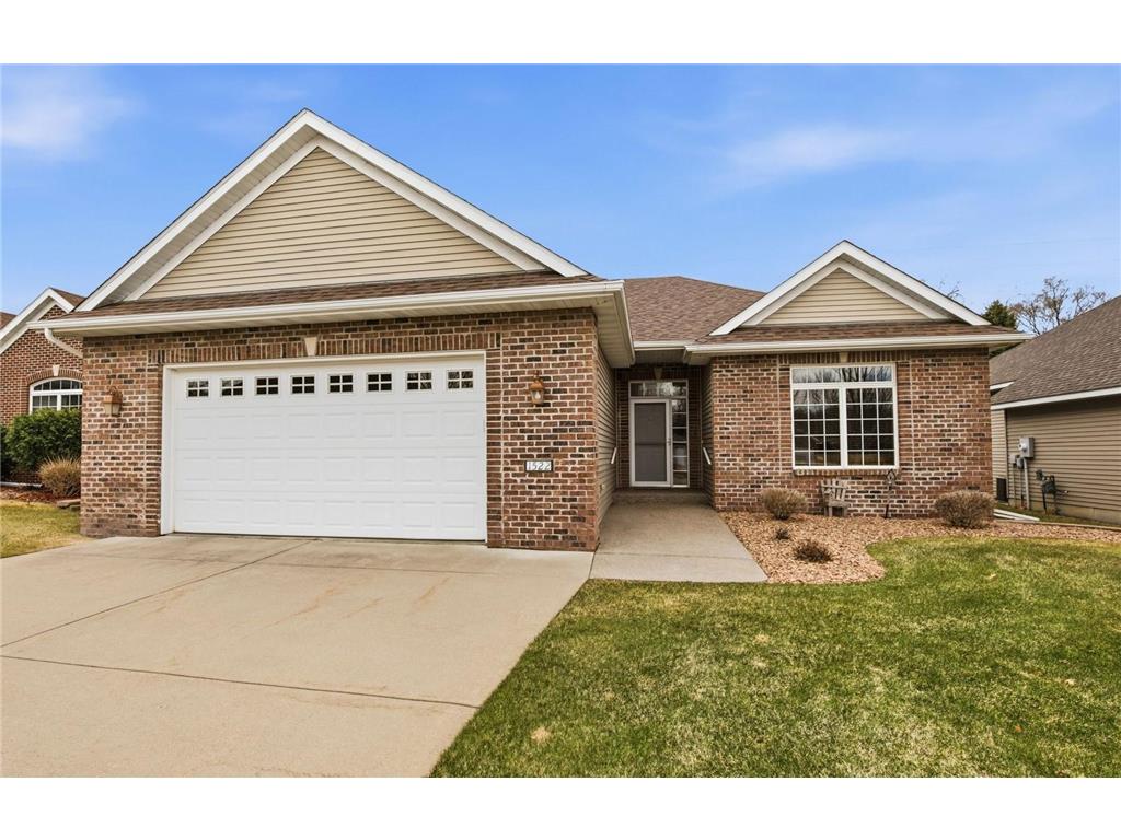 1522 Katrina Court Saint Cloud MN 56301 7047125 image1