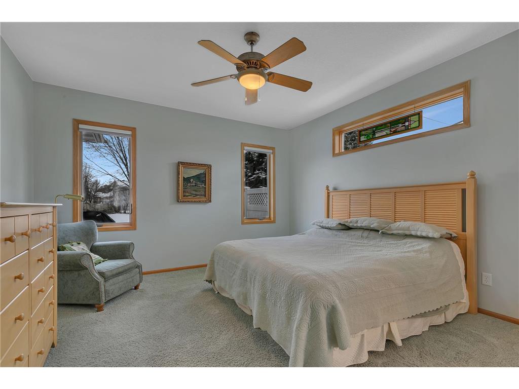 1522 Katrina Court Saint Cloud MN 56301 7047125 image10