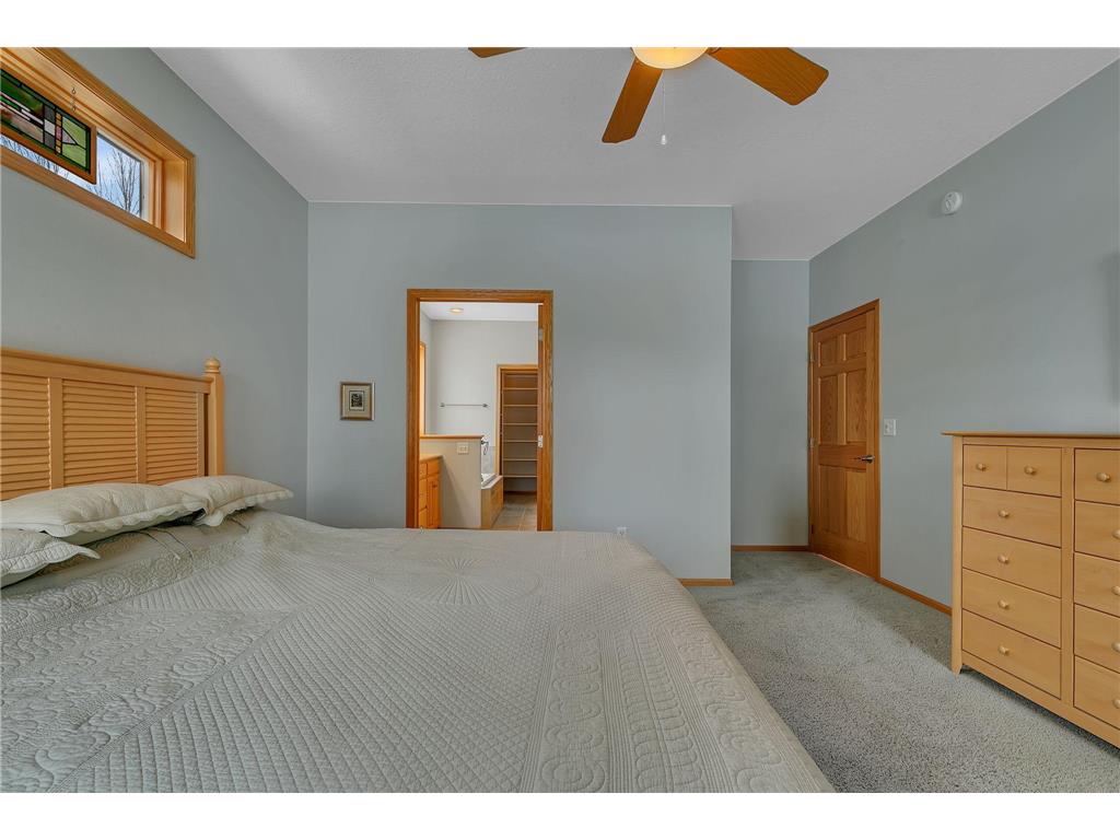 1522 Katrina Court Saint Cloud MN 56301 7047125 image11