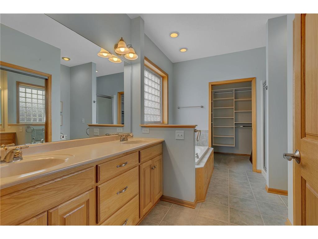 1522 Katrina Court Saint Cloud MN 56301 7047125 image12