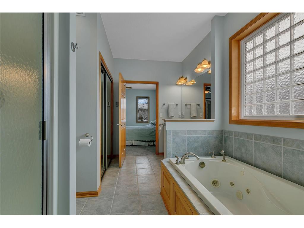 1522 Katrina Court Saint Cloud MN 56301 7047125 image13