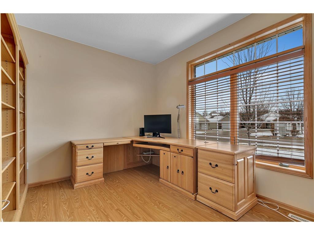 1522 Katrina Court Saint Cloud MN 56301 7047125 image14