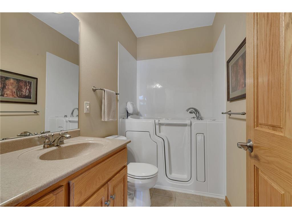 1522 Katrina Court Saint Cloud MN 56301 7047125 image15