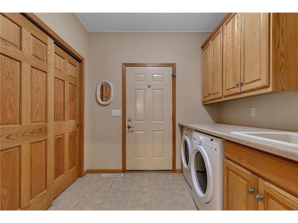 1522 Katrina Court Saint Cloud MN 56301 7047125 image16