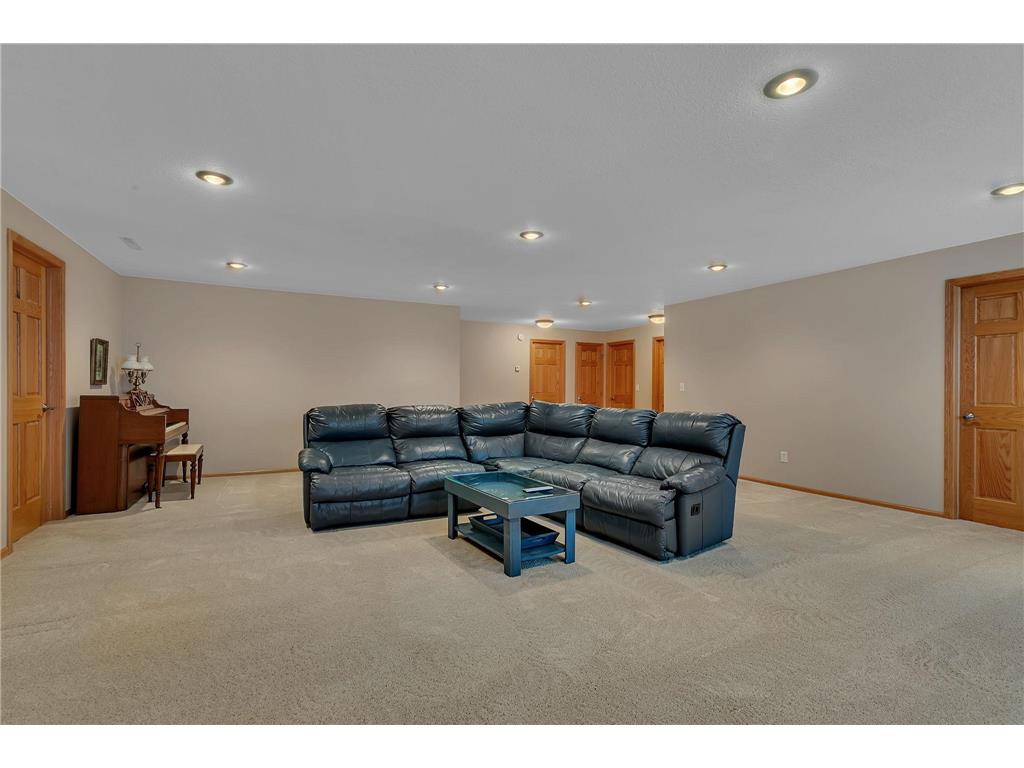 1522 Katrina Court Saint Cloud MN 56301 7047125 image17